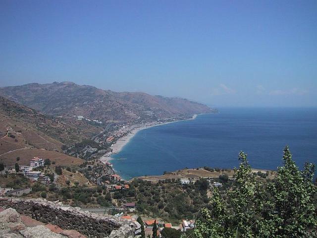 2003-07-29 12-43-44.JPG
